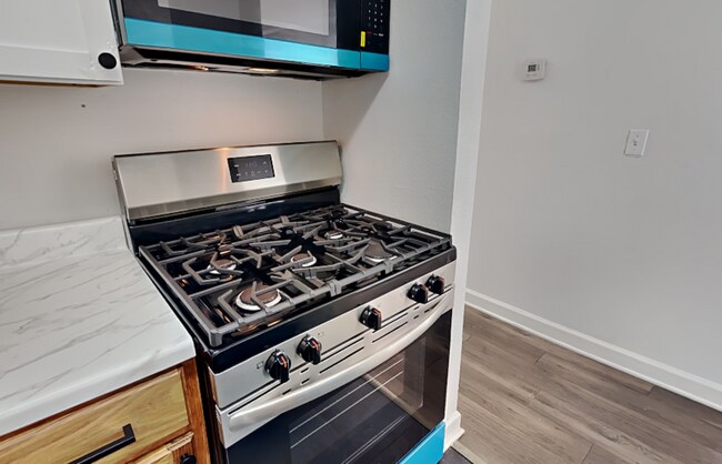 Photo - 2059 Dixie Belle Dr