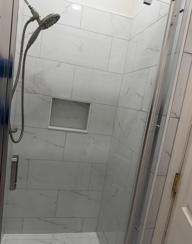 Photo - 600 Keefer Pl NW Unit 3