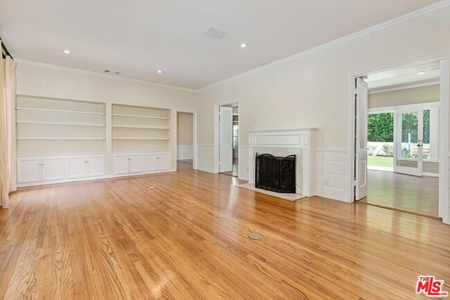 Photo - 1318 San Ysidro Dr