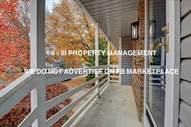 Photo - 1114 NE Richardson Pl