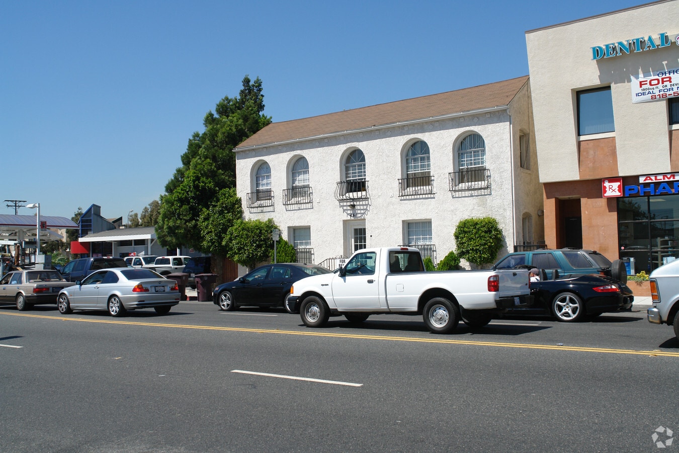 Photo - Colorado, 461