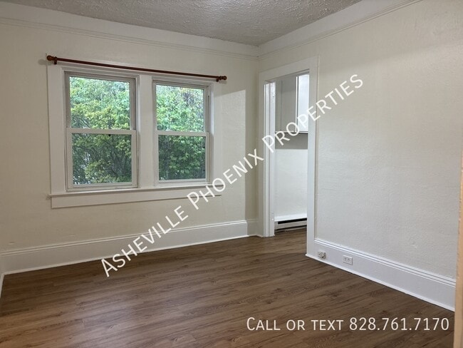 Photo - 140 Fairview Ave