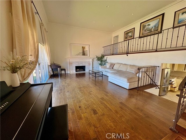 Photo - 20441 Ravenwood Ln