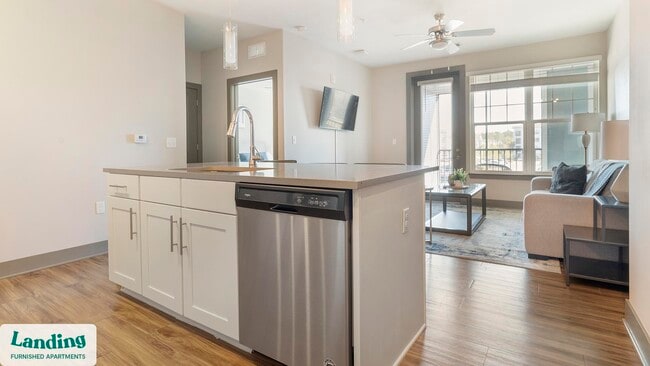 Photo - 9223 Vintage Hills Way Unit 4208.1409211