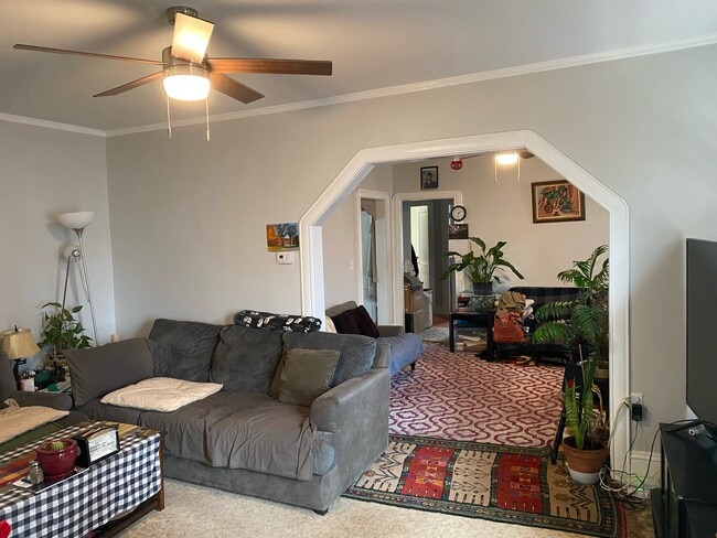 Photo - 25 Forest St