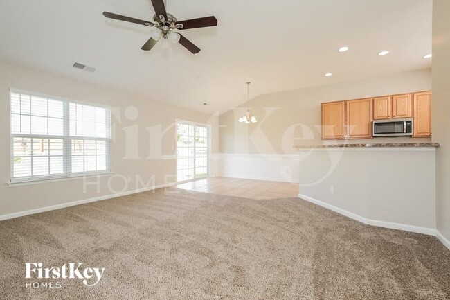 Photo - 6226 Glen Way Dr