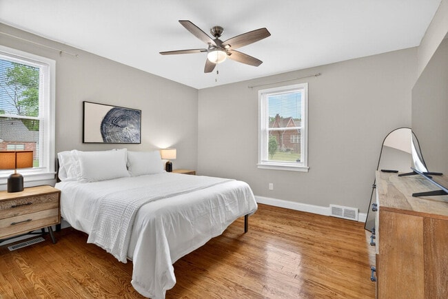 Photo - 6913 Etzel Ave Unidad SI ID1496954P