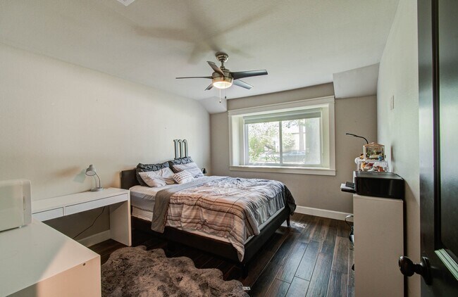 Photo - 18006 Bambridge Dr