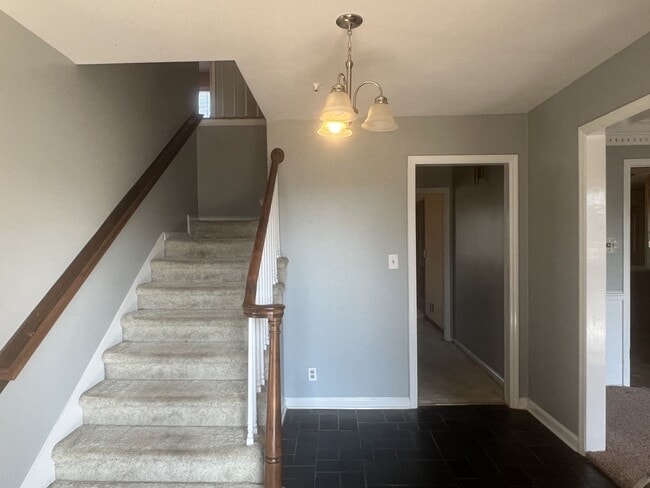 Photo - North Macon Home Convenient to Downtown