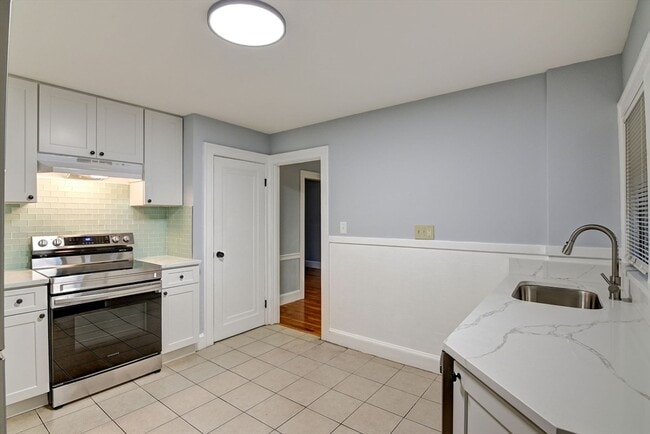 Photo - 22 Weston Ave Unidad 4