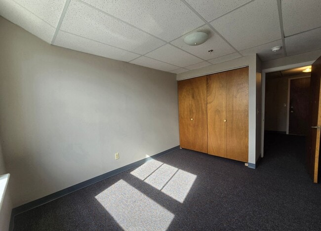 4 N Seventh St Unit 205
