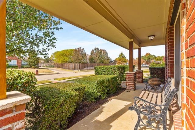 Photo - 1000 Desperado Dr House