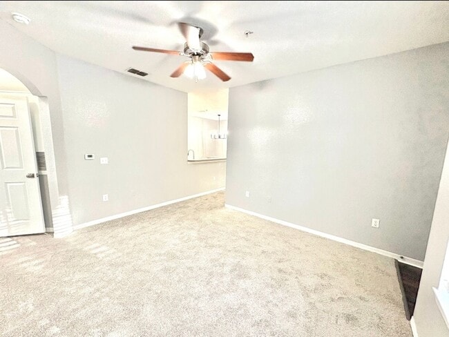 Photo - 819 Grand Regency Pointe Unit CP- TPPM