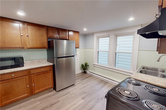 Photo - 118 Pries Ave