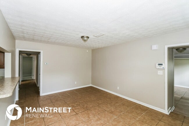 Photo - 6505 Parvin Dr