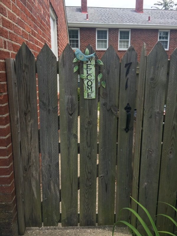 Photo - 3871 Beech St