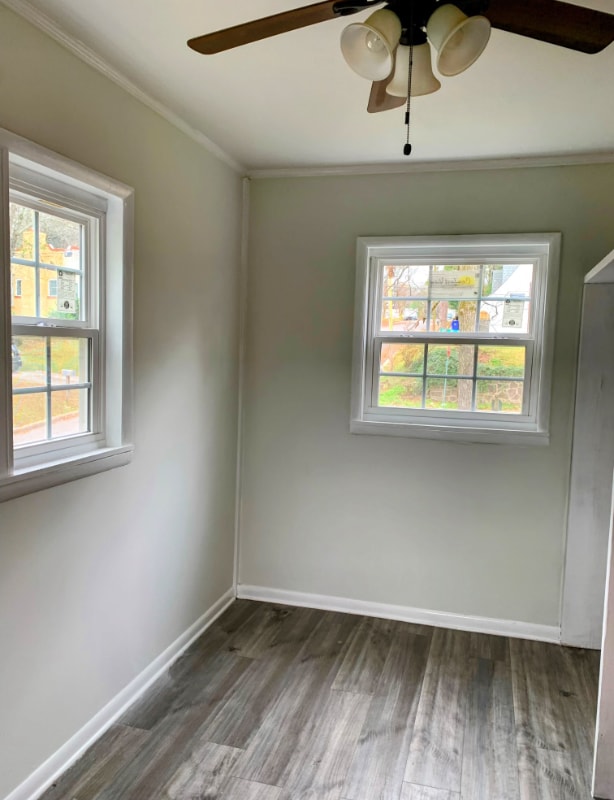 Photo - 783 80th St S