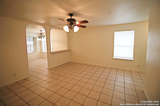 Photo - 10655 Lynx Range