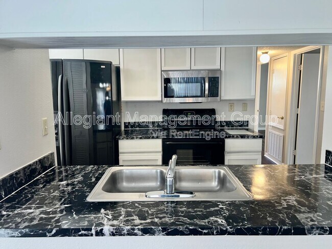 Photo - 2807 Rio Grande Trail