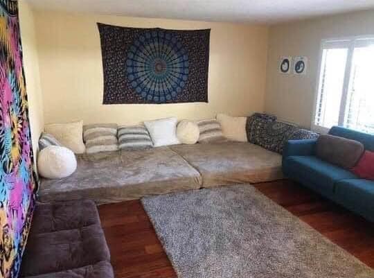 4215 Asher St Unit 6