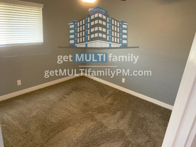 Photo - 1766 E 6th Ave Unit 1770