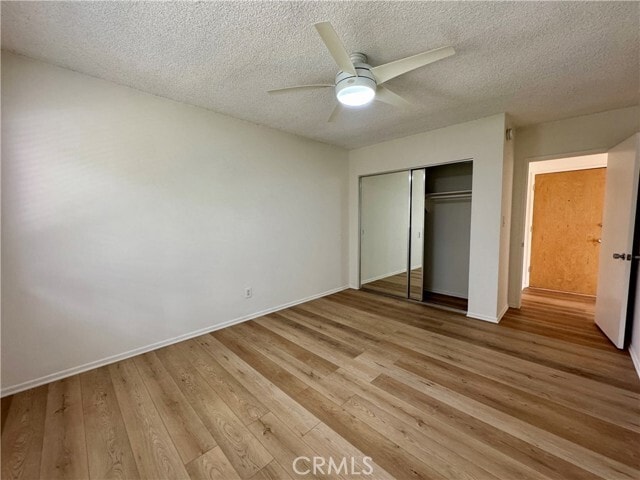 Photo - 122 Croft Ave Unidad 7