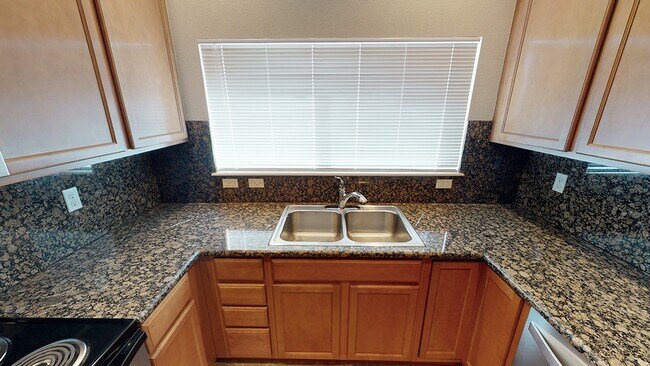 Photo - Skyline Ridge