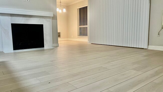 Photo - 8985 Alcosta Blvd Unit 165