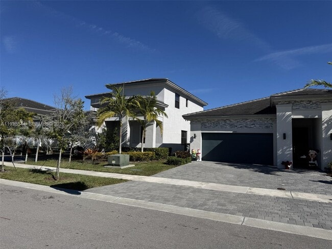 Photo - 4435 SW 174th Ave