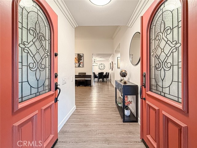 Photo - 2685 Velarde Dr