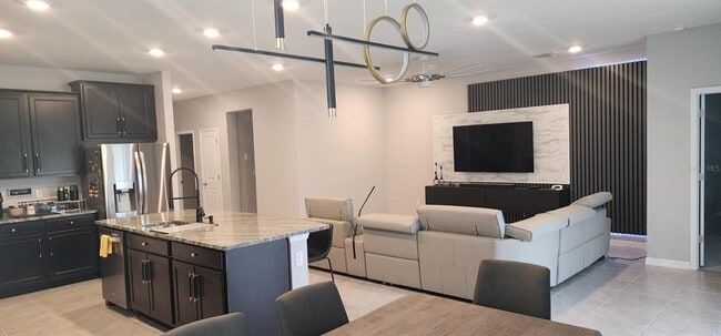 Photo - 16966 Oval Rum Dr