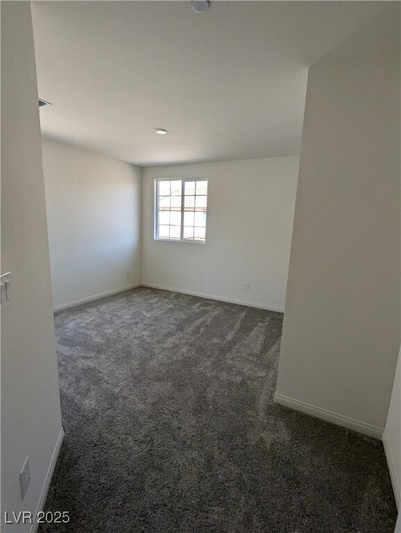 Photo - 3448 Covilha Ln