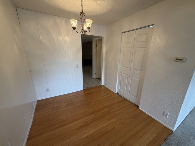 Photo - 3655 S Kittredge St Unit C