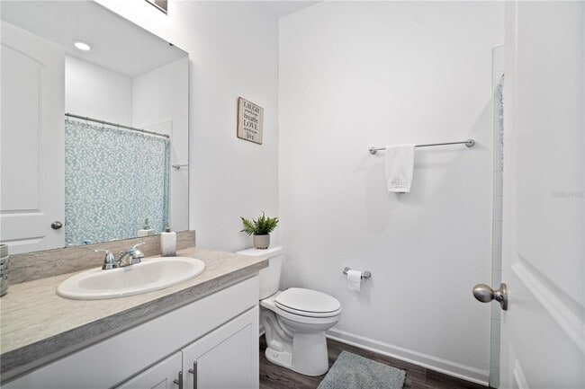 Photo - 1125 Mattie Pointe Blvd