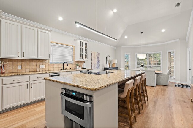 Photo - 10141 Aragon Dr