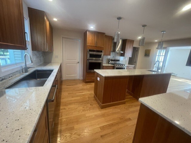 Photo - 24 Fairfield St