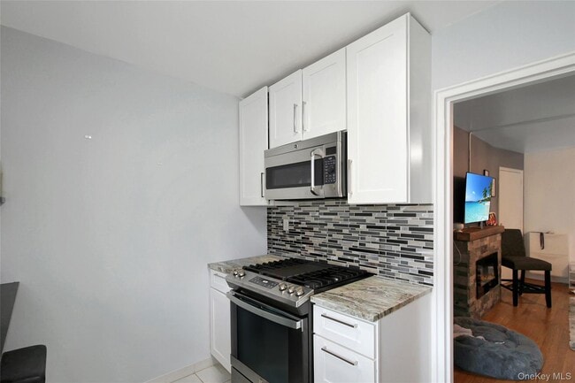 Photo - 540 Tuckahoe Rd Unit 5A