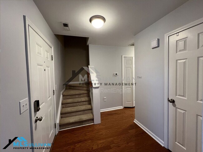 Photo - 4905 Gaithers Pointe Dr