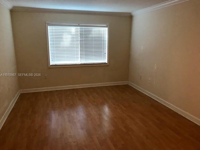 Photo - 151 NE 16th Ave Unidad 166