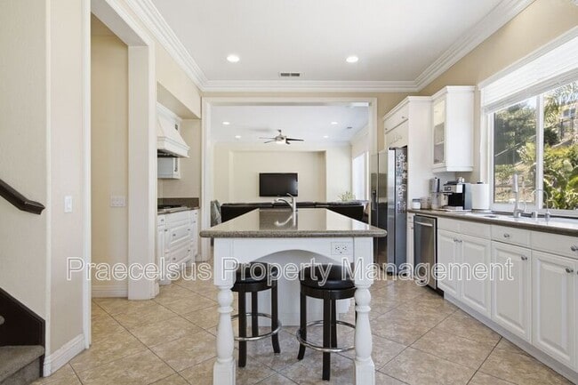 Photo - 2792 Camphor Ct
