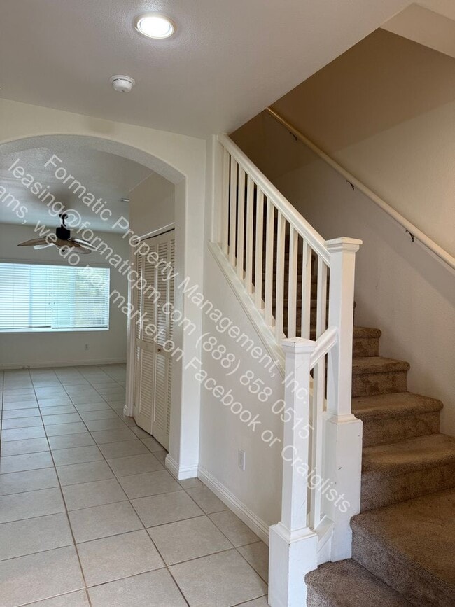Photo - Awesome 3 Bedroom 2.5 Bathroom Home with 2 Car Garage in Ewa Beach - Spinnaker Place!!