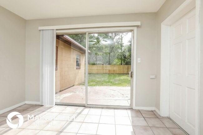 Photo - 411 S Bay Ave