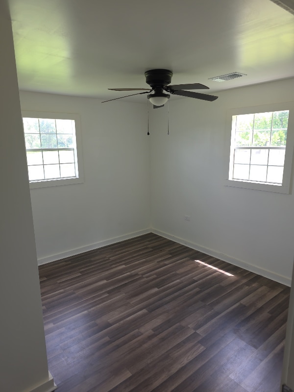 Photo - 16476 Romulus Rd