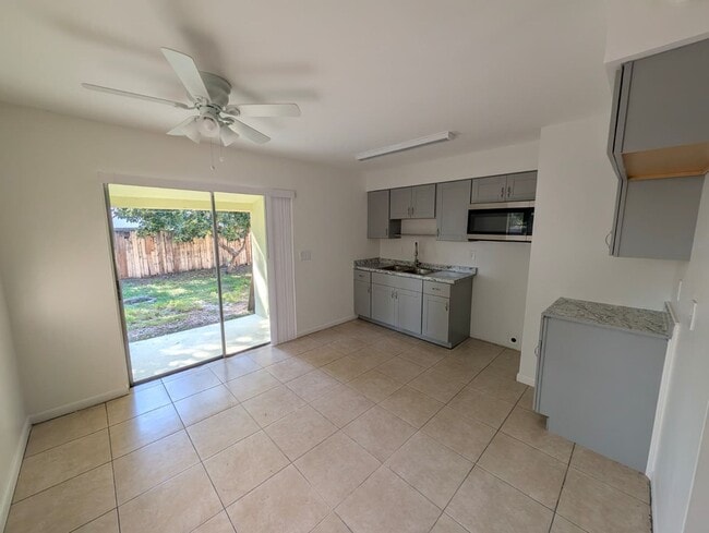 Photo - Charming 2-Bedroom Lake Worth Apartment – Water Included!