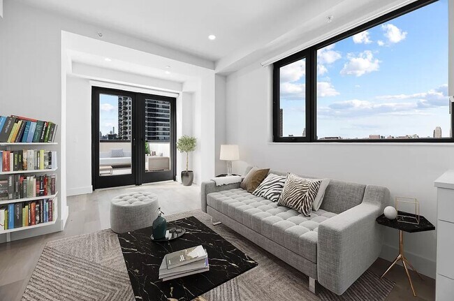 Photo - 212 East 125th Street Unidad 11K