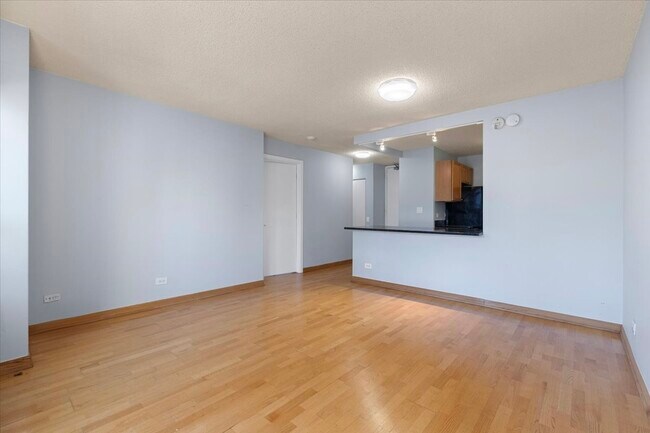 Photo - 30 E Huron St Unidad 2003