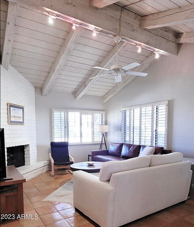 Photo - 6466 N 77th Pl