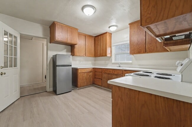 Photo - 0251 Unit 720