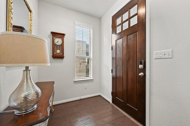 Photo - 127 Iron Rail Rd