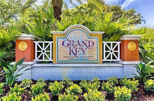 Photo - 4207 S Dale Mabry Hwy Unidad 10207 Rental